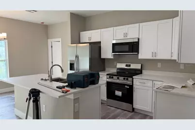 11234 4th Avenue, Punta Gorda, FL 33955 - Photo 3