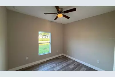 11234 4th Avenue, Punta Gorda, FL 33955 - Photo 9