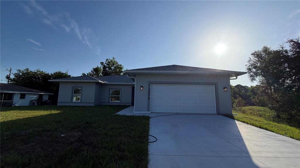 11234 4th Ave - 11234 4th Ave, Punta Gorda, FL 33955 Luxury Property | Jose Angel Pina