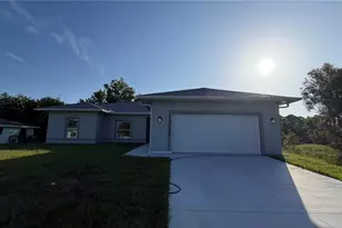 11234 4th Ave, Punta Gorda, FL 33955 - Photo 1