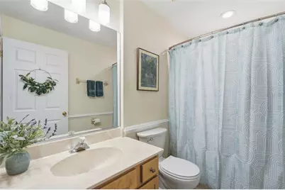 1509 Scarlett Avenue, North Port, FL 34289 - Photo 21