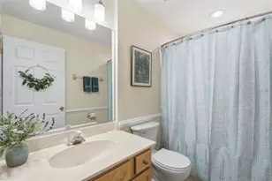 1509 Scarlett Ave, North Port, FL 34289 - Photo 21