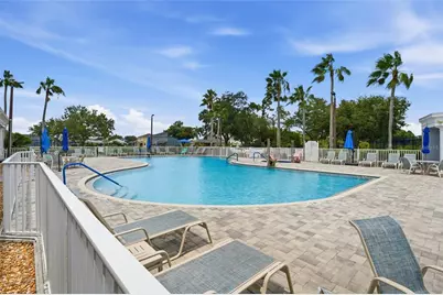 1509 Scarlett Avenue, North Port, FL 34289 - Photo 33