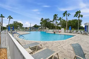 1509 Scarlett Ave, North Port, FL 34289 - Photo 33