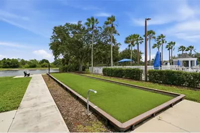 1509 Scarlett Avenue, North Port, FL 34289 - Photo 35