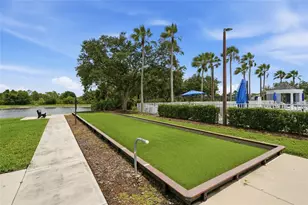 1509 Scarlett Ave, North Port, FL 34289 - Photo 35