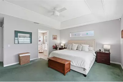 1509 Scarlett Avenue, North Port, FL 34289 - Photo 15