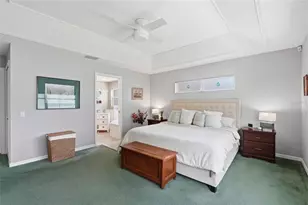 1509 Scarlett Ave, North Port, FL 34289 - Photo 15