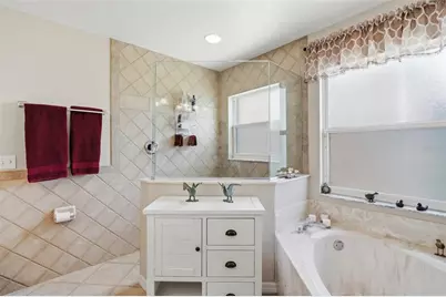 1509 Scarlett Avenue, North Port, FL 34289 - Photo 17