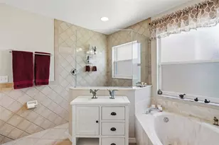 1509 Scarlett Ave, North Port, FL 34289 - Photo 17
