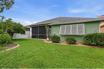 1509 Scarlett Avenue, North Port, FL 34289 - Photo 27