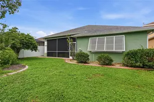 1509 Scarlett Ave, North Port, FL 34289 - Photo 27