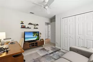1509 Scarlett Ave, North Port, FL 34289 - Photo 23