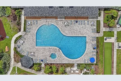 1509 Scarlett Avenue, North Port, FL 34289 - Photo 41