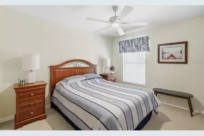 1509 Scarlett Avenue, North Port, FL 34289 - Photo 19