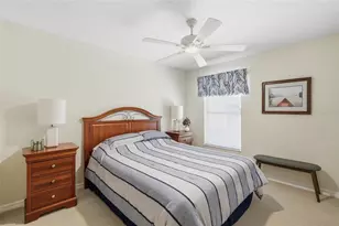 1509 Scarlett Ave, North Port, FL 34289 - Photo 19