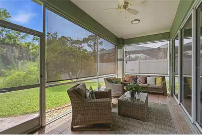 1509 Scarlett Avenue, North Port, FL 34289 - Photo 25