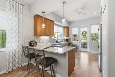 1509 Scarlett Avenue, North Port, FL 34289 - Photo 11