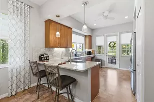 1509 Scarlett Ave, North Port, FL 34289 - Photo 11