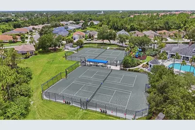 1509 Scarlett Avenue, North Port, FL 34289 - Photo 39