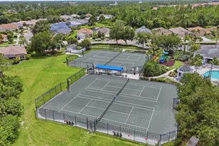 1509 Scarlett Ave, North Port, FL 34289 - Photo 39