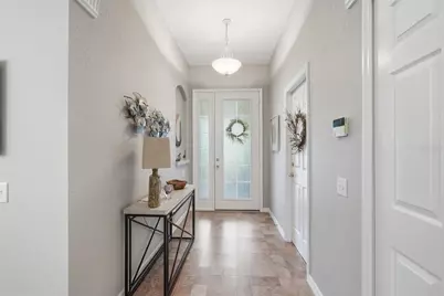 1509 Scarlett Avenue, North Port, FL 34289 - Photo 5