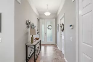 1509 Scarlett Ave, North Port, FL 34289 - Photo 5