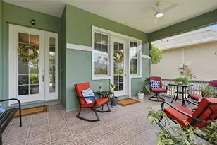 1509 Scarlett Ave, North Port, FL 34289 - Photo 3