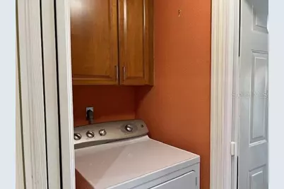 426 Gaspar Key Lane, Punta Gorda, FL 33955 - Photo 21