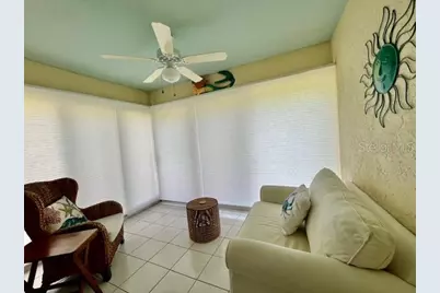 426 Gaspar Key Lane, Punta Gorda, FL 33955 - Photo 5