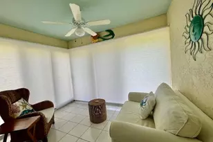 426 Gaspar Key Ln, Punta Gorda, FL 33955 - Photo 5