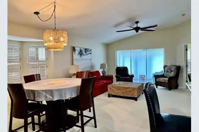 426 Gaspar Key Lane, Punta Gorda, FL 33955 - Photo 11