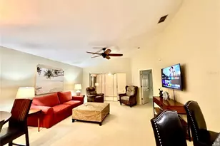 426 Gaspar Key Ln, Punta Gorda, FL 33955 - Photo 13