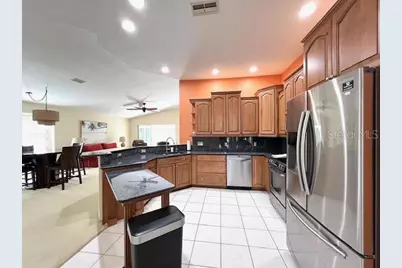 426 Gaspar Key Lane, Punta Gorda, FL 33955 - Photo 9