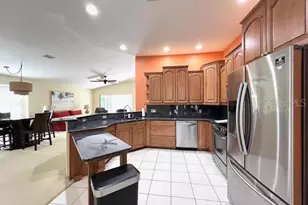 426 Gaspar Key Ln, Punta Gorda, FL 33955 - Photo 9