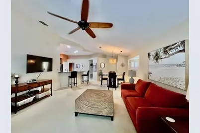 426 Gaspar Key Lane, Punta Gorda, FL 33955 - Photo 11