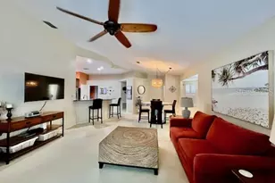 426 Gaspar Key Ln, Punta Gorda, FL 33955 - Photo 11