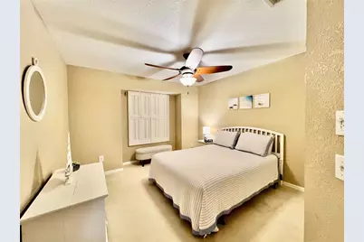 426 Gaspar Key Lane, Punta Gorda, FL 33955 - Photo 19