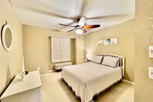 426 Gaspar Key Ln, Punta Gorda, FL 33955 - Photo 19