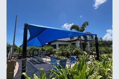 426 Gaspar Key Lane, Punta Gorda, FL 33955 - Photo 45