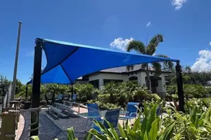426 Gaspar Key Ln, Punta Gorda, FL 33955 - Photo 45