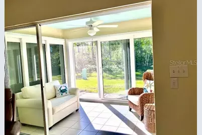 426 Gaspar Key Lane, Punta Gorda, FL 33955 - Photo 3