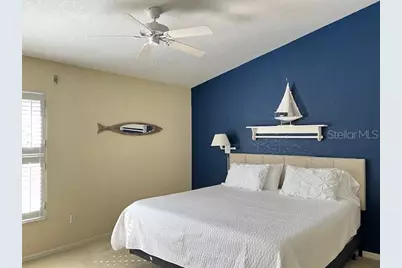 426 Gaspar Key Lane, Punta Gorda, FL 33955 - Photo 15