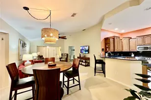 426 Gaspar Key Ln, Punta Gorda, FL 33955 - Photo 7
