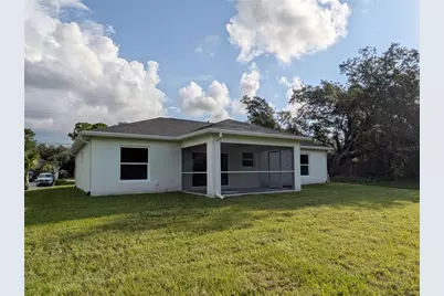 6221 Lachine Avenue, North Port, FL 34291 - Photo 3