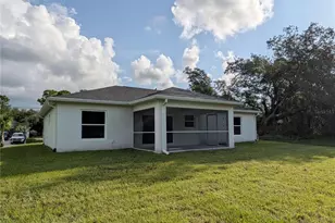 6221 Lachine Ave, North Port, FL 34291 - Photo 3