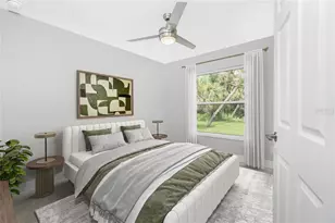 6221 Lachine Ave, North Port, FL 34291 - Photo 19