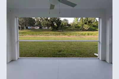 6221 Lachine Avenue, North Port, FL 34291 - Photo 5