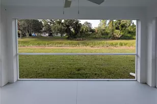6221 Lachine Ave, North Port, FL 34291 - Photo 5