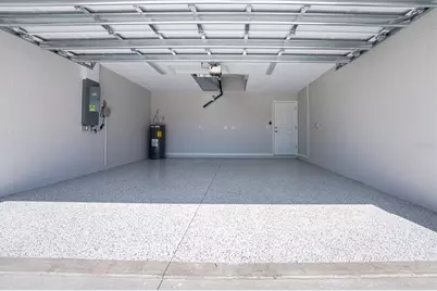 6221 Lachine Avenue, North Port, FL 34291 - Photo 29